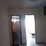 Apartamento Da Praia