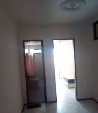 Apartment Da Fortaleza (Ceara)