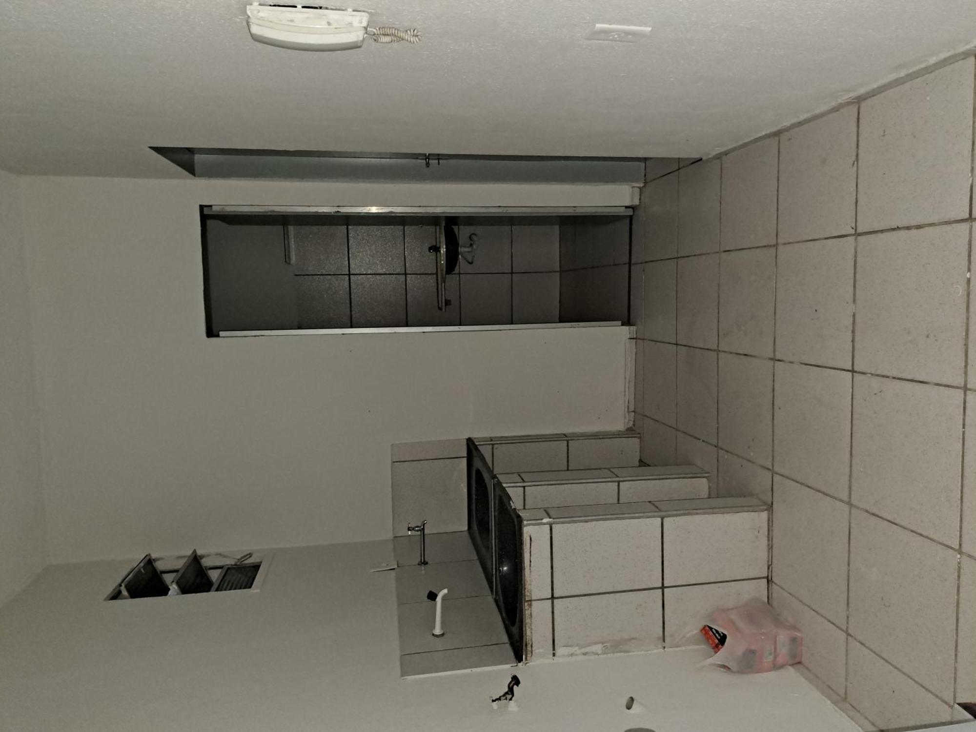 Da Apartment Fortaleza (Ceara)