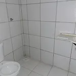 Apartamento Da Praia