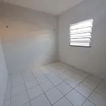 Apartamento Da Praia
