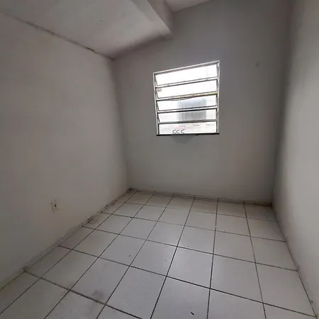 Apartamento Da