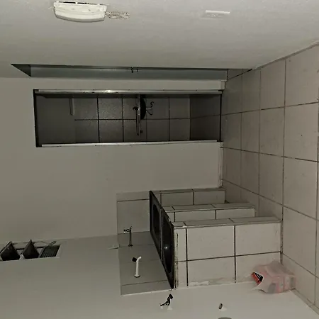 Da Apartamento Fortaleza (Ceara)