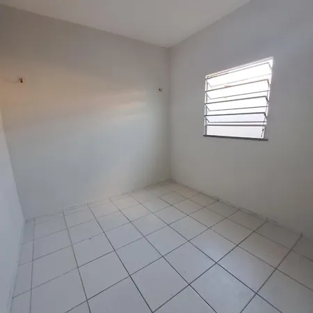 Da *