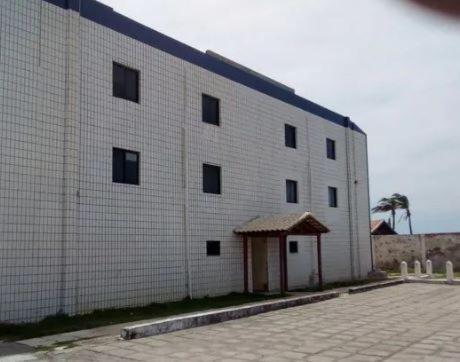 Apartamento Da